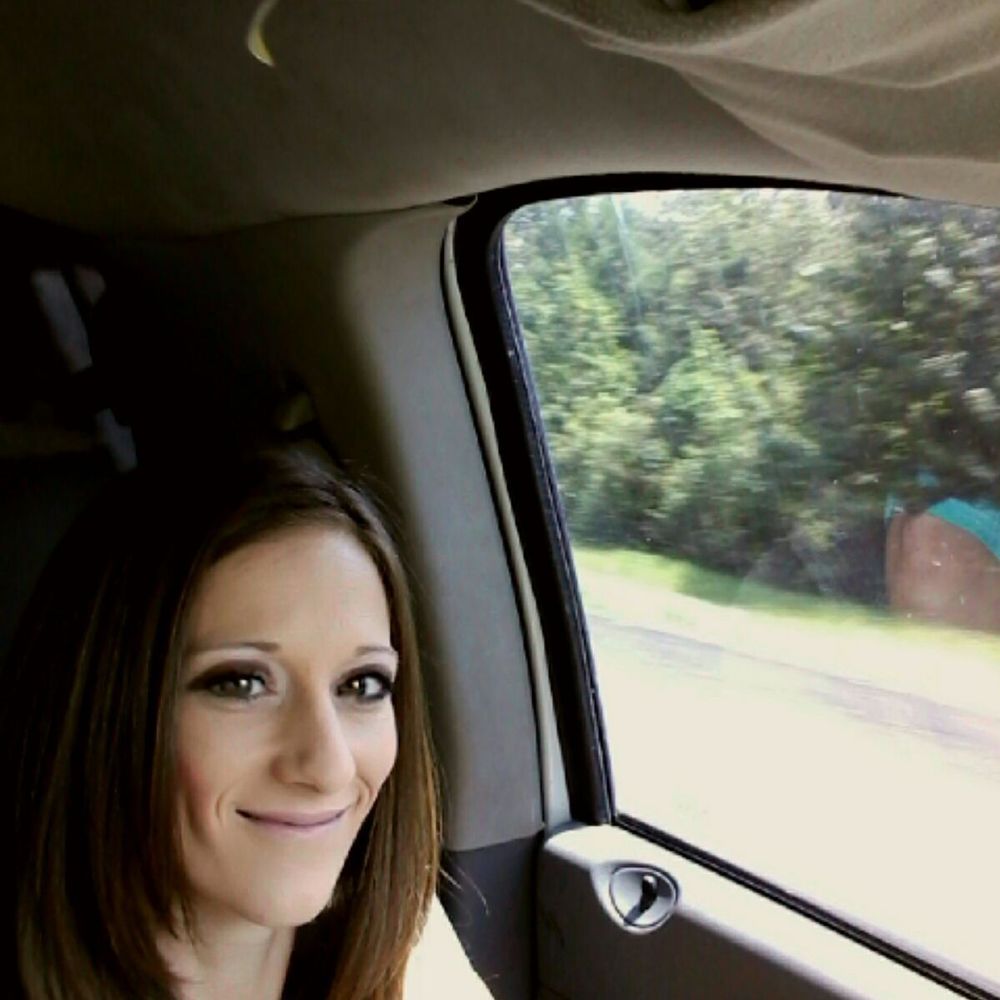 Meet your Posher, Annie